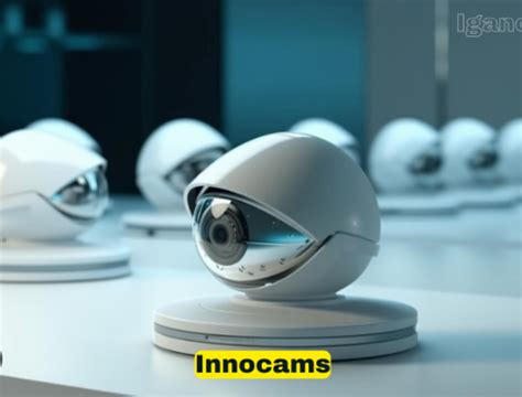 incognitymous adorabilities|Innocams: A Hidden World of Webcam Forums.